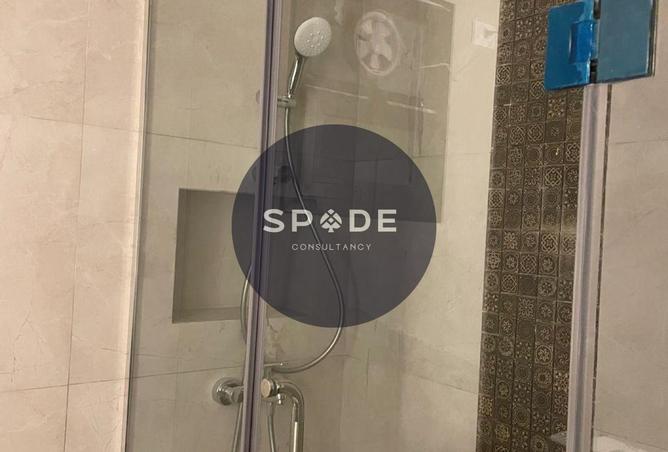 8686375 - Property Image 2