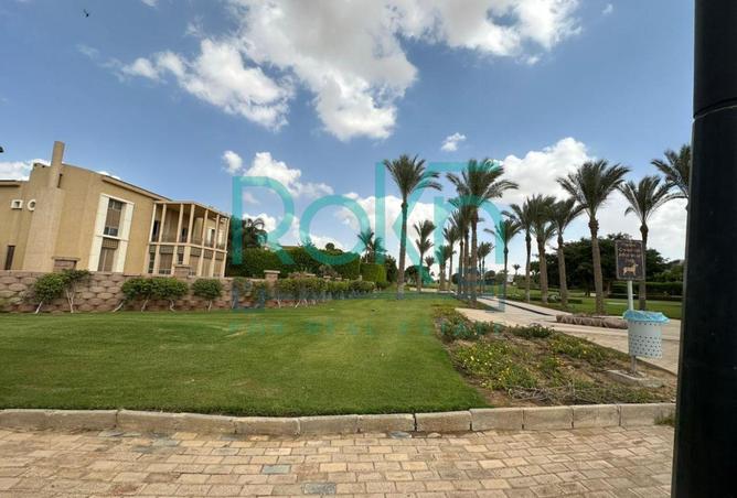 72440841 - الصورة الرئيسية للعقار