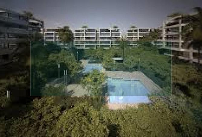 105448934 - Property Main Image