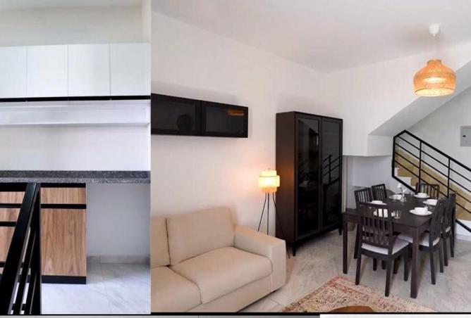 64640037 - صورة العقار 2