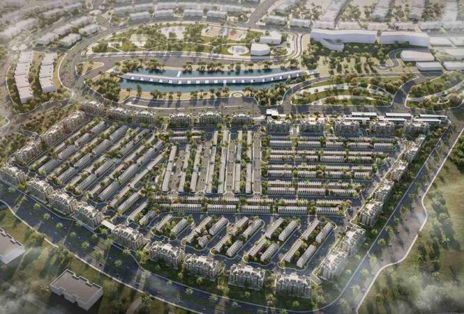 64640037 - صورة العقار 3