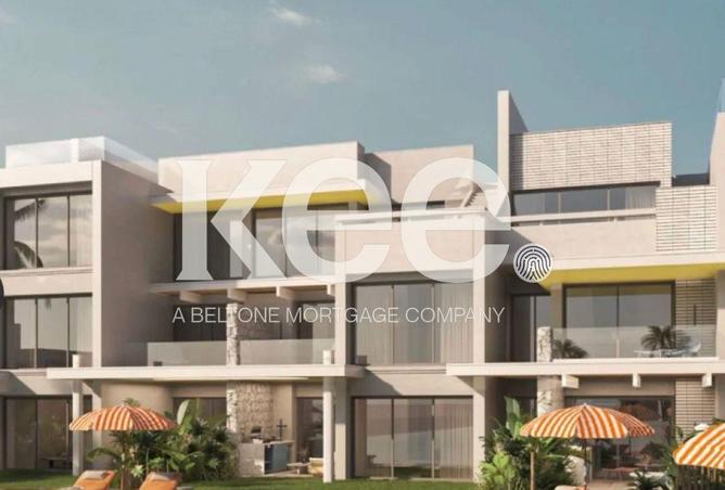 8615395 - الصورة الرئيسية للعقار