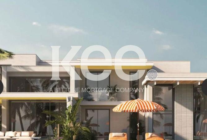 8615395 - صورة العقار 3