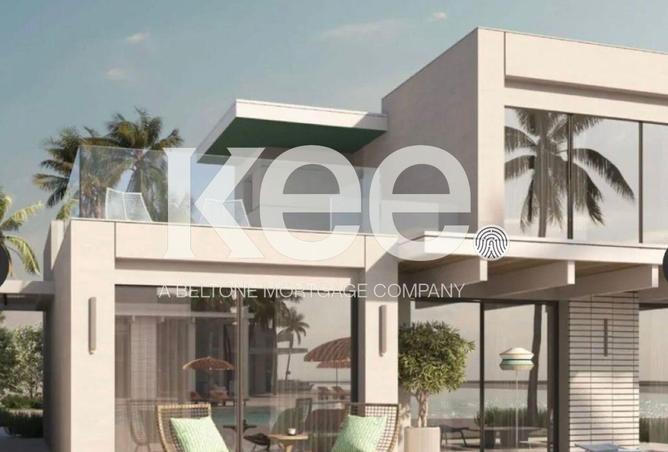 8615395 - صورة العقار 2