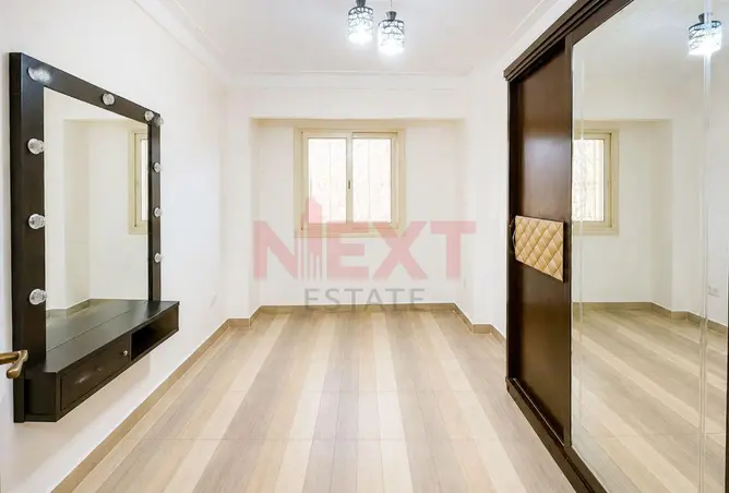 109908951 - Property Image 3
