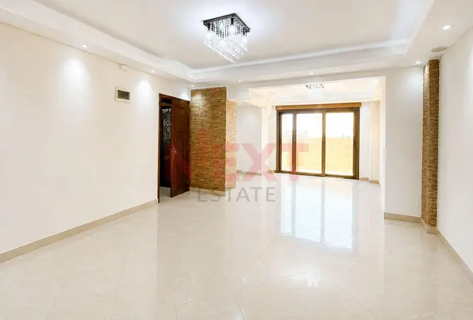 109908951 - Property Image 2