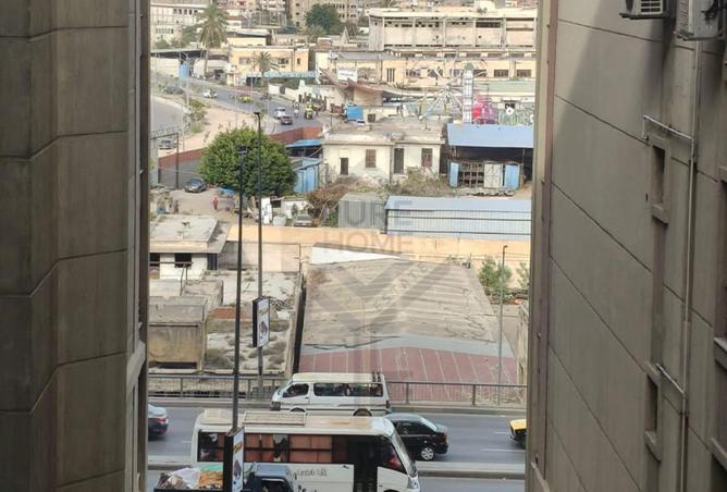 66694195 - صورة العقار 2