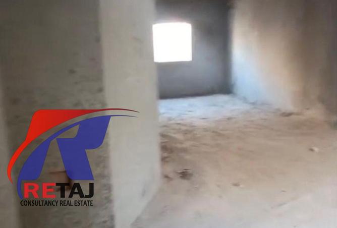 2Oif0R2BahU - صورة العقار 2