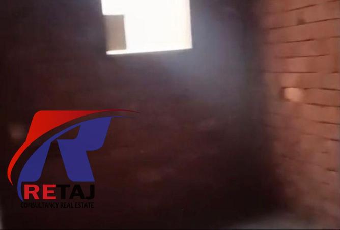 2Oif0R2BahU - صورة العقار 3