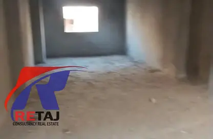 شقة - 3 غرف نوم - 3 حمامات للايجار في عمارات البنفسج - البنفسج - مدينة القاهرة الجديدة - القاهرة