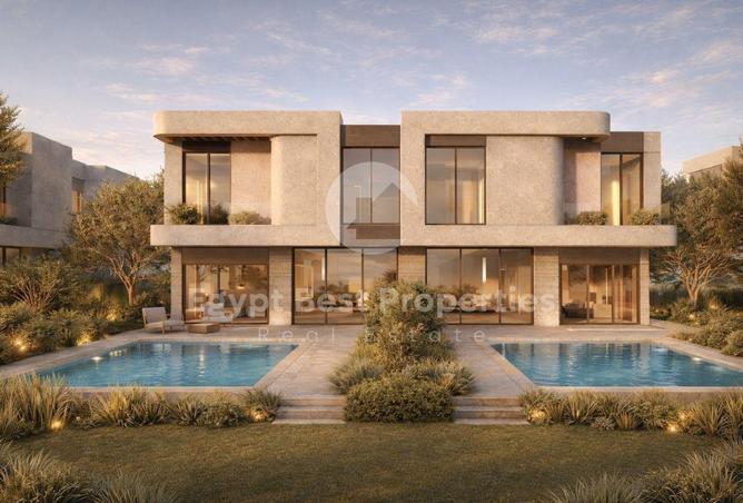 69572883 - صورة العقار 3