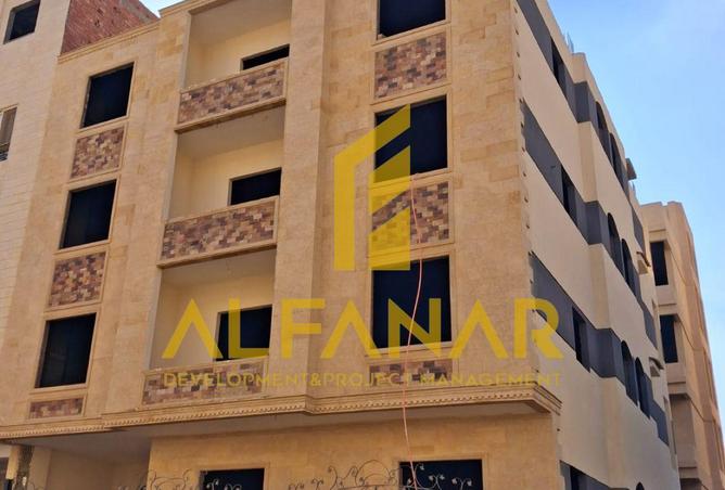 8602479 - Property Image 3