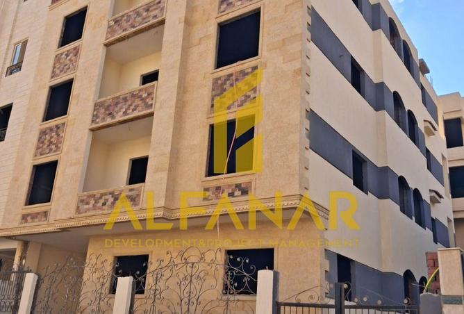 8602479 - Property Main Image