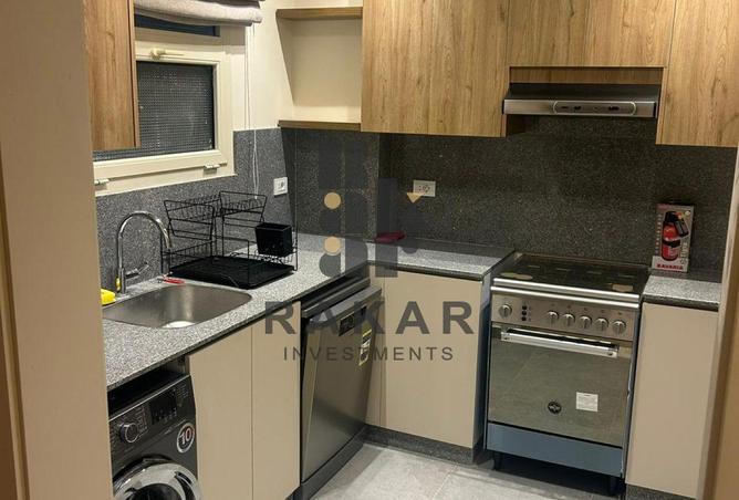 57243179 - صورة العقار 2