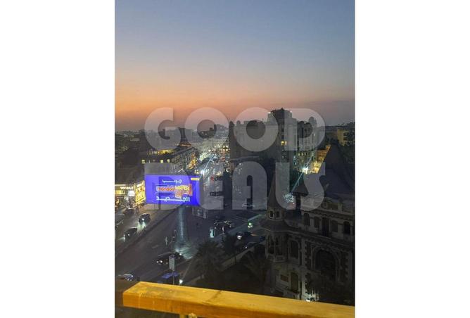 8700130 - صورة العقار 3