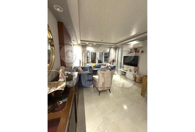 8700130 - الصورة الرئيسية للعقار