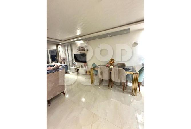 8700130 - صورة العقار 2