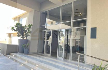 Apartment - 2 Bedrooms - 2 Bathrooms for sale in Bloomfields - Mostakbal City Compounds - Mostakbal City - Future City - Cairo