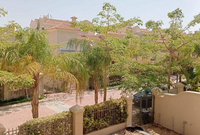103465645 - Property Image 2