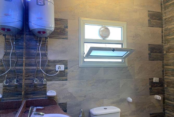 55248444 - Property Image 2