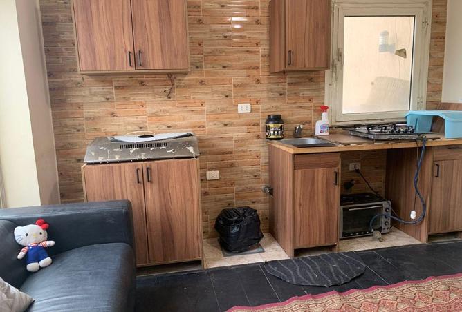 55248444 - Property Image 3