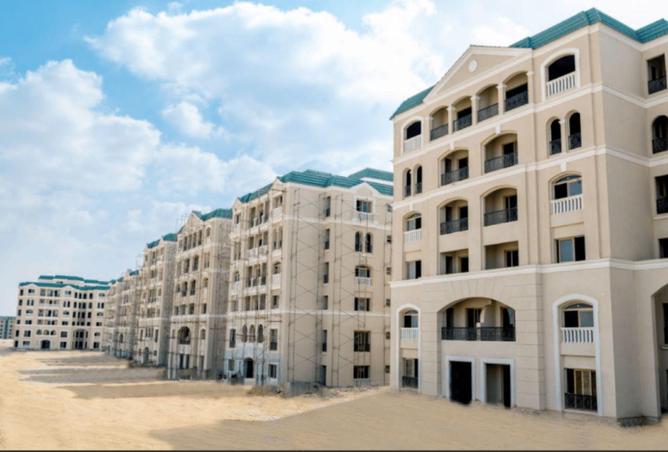 59500025 - Property Main Image