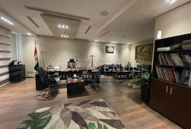 97438489 - صورة العقار 2