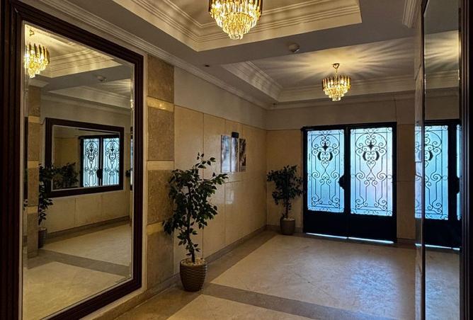 8446072 - صورة العقار 2