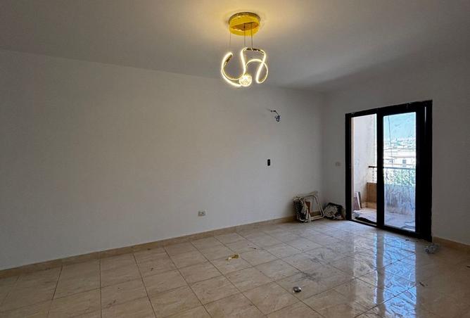 8446072 - صورة العقار 3