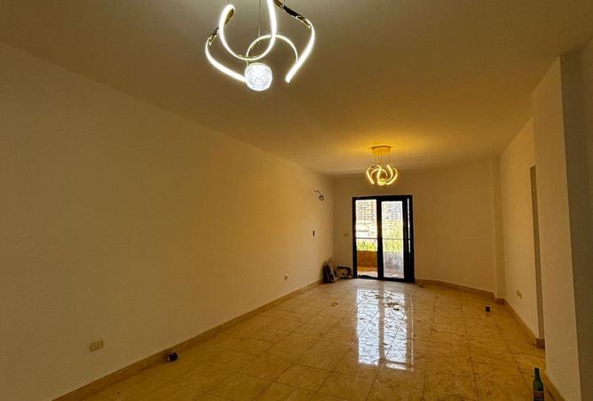 8446072 - الصورة الرئيسية للعقار