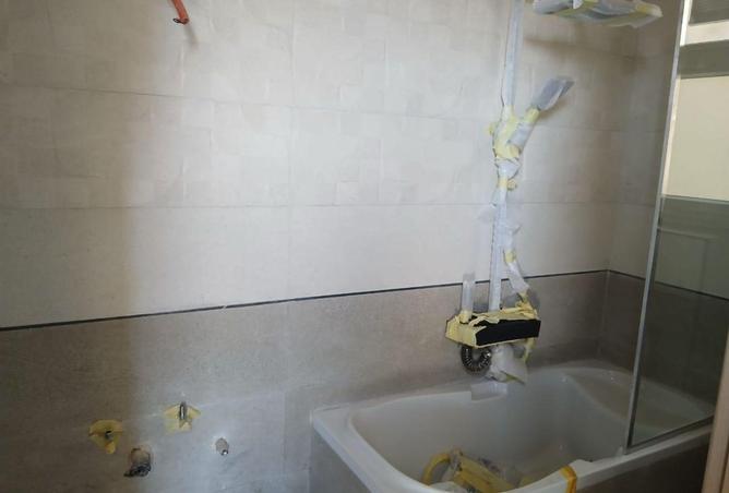83399688 - صورة العقار 3