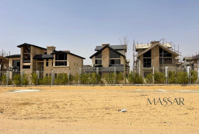 66424703 - صورة العقار 2