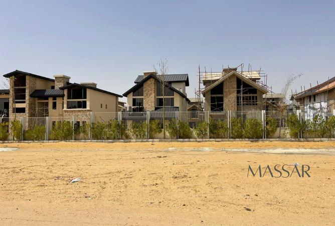 66424703 - صورة العقار 3