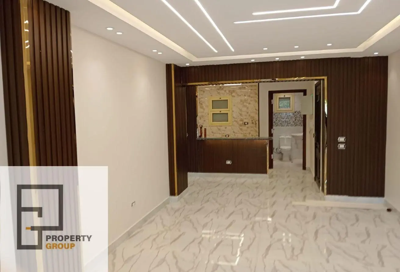 115443421 - Property Main Image