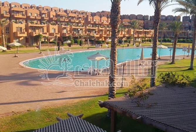 8687299 - صورة العقار 2