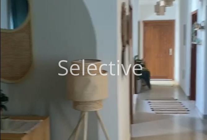 65911593 - صورة العقار 3