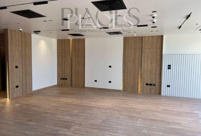 57494362 - صورة العقار 3