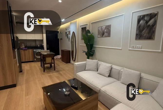 63393471 - Property Image 3