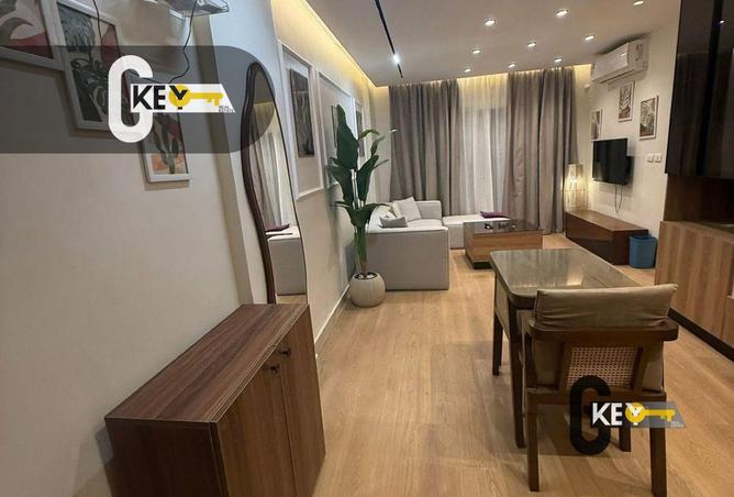 63393471 - Property Image 2