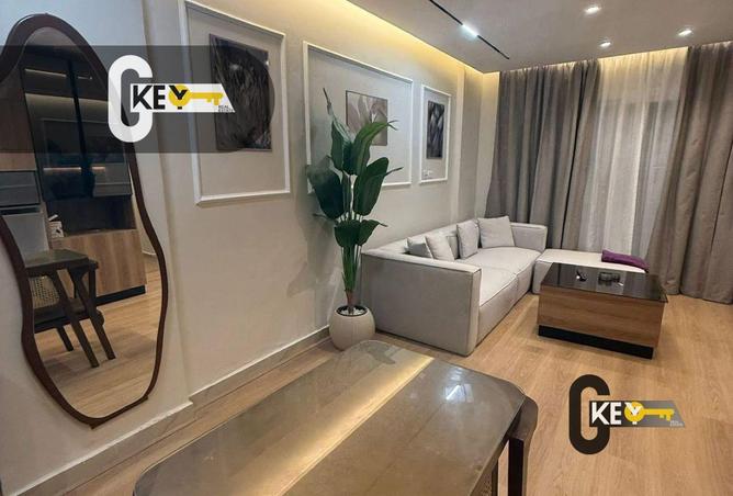 63393471 - Property Main Image