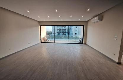 Apartment - 2 Bedrooms - 2 Bathrooms for sale in Lake View Residence - 5th Settlement Compounds - The 5th Settlement - New Cairo City - Cairo