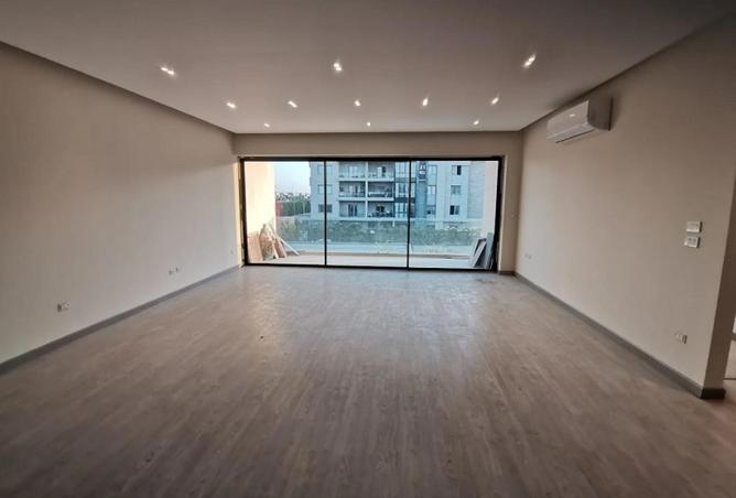 73760940 - Property Image 2