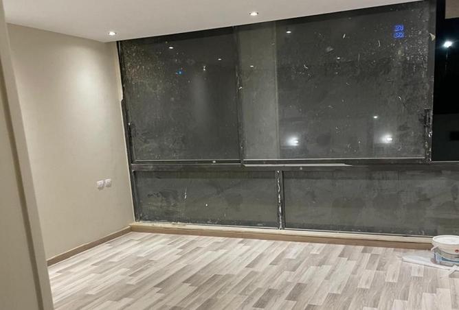 73760940 - Property Image 3