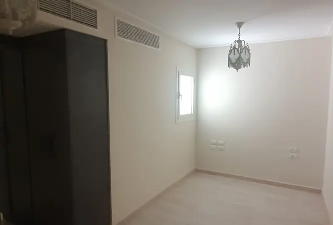 109914615 - صورة العقار 2