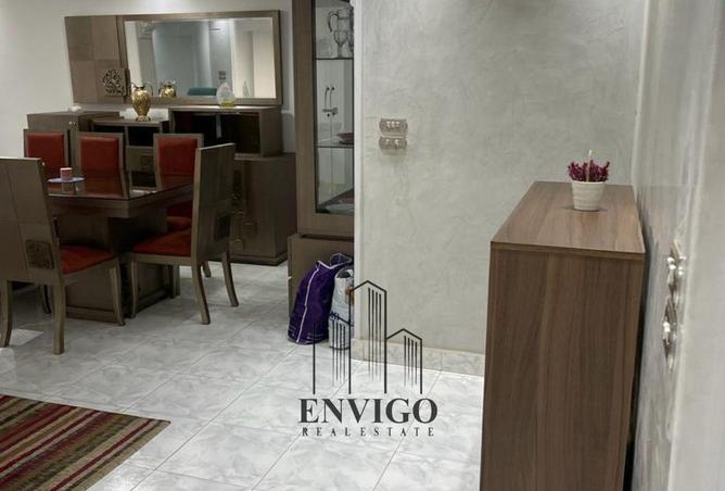 8612663 - Property Main Image