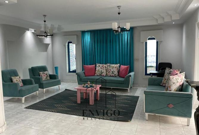 8612663 - Property Image 3