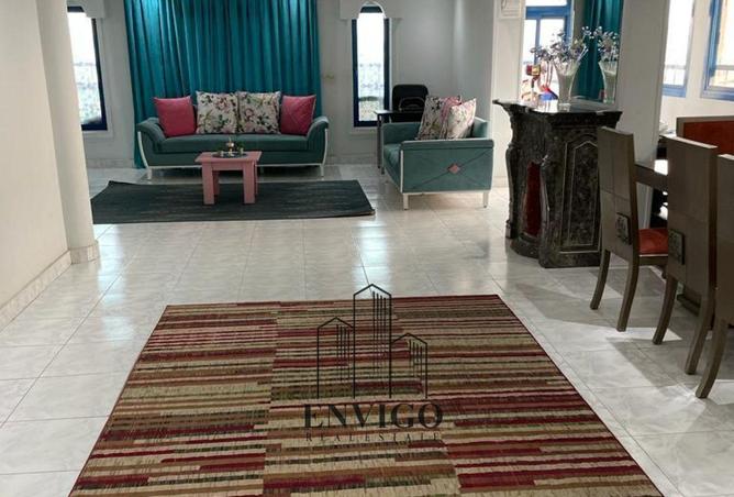 8612663 - Property Image 2