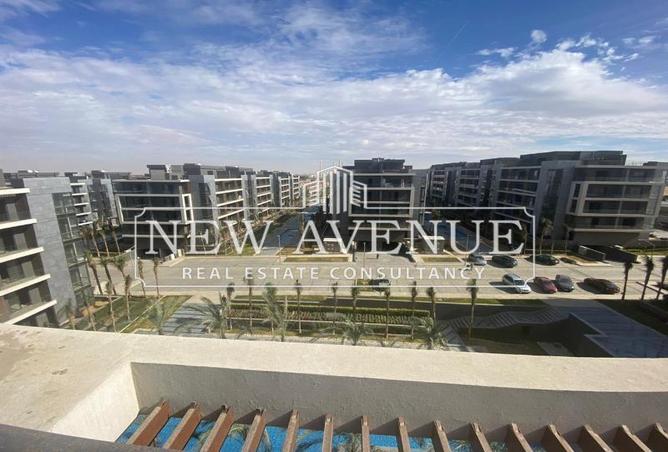 67996919 - Property Image 2