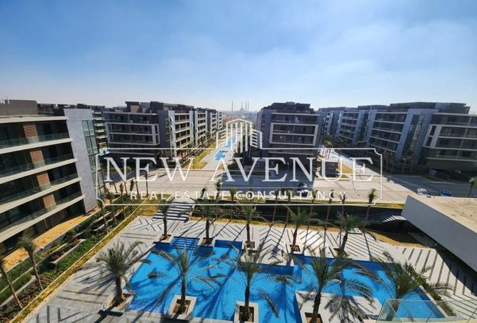 67996919 - Property Main Image