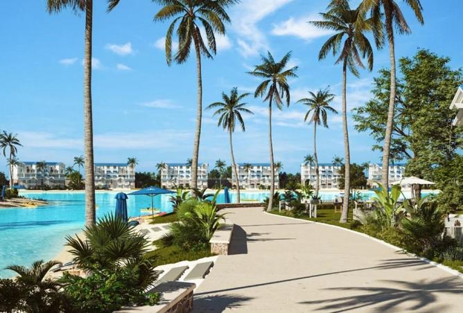 69831298 - صورة العقار 2